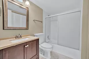 5501 NW 2nd Ave, Boca Raton, FL 33487 - Photo 18