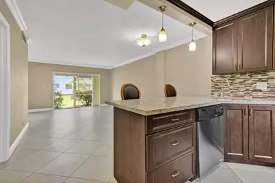 5501 NW 2nd Avenue #111, Boca Raton, FL 33487 - Photo 10