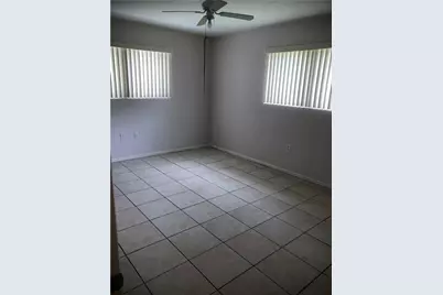6900 NW 14th Court, Plantation, FL 33313 - Photo 6