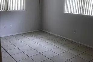 6900 NW 14th Ct, Plantation, FL 33313 - Photo 6