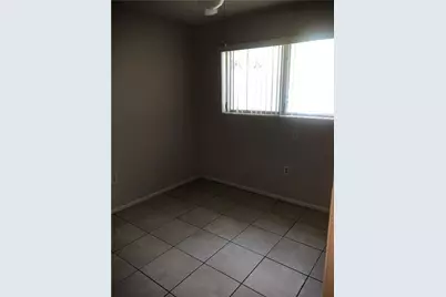 6900 NW 14th Court, Plantation, FL 33313 - Photo 10