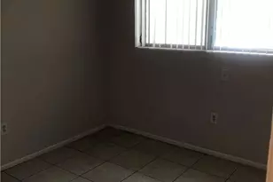 6900 NW 14th Ct, Plantation, FL 33313 - Photo 10