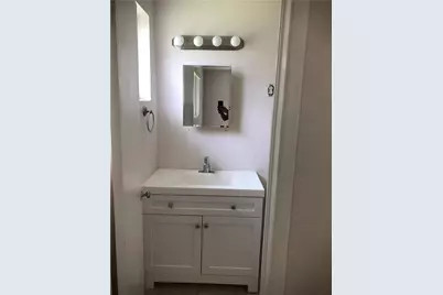 6900 NW 14th Court, Plantation, FL 33313 - Photo 8