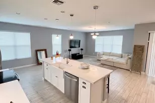 8780 Antarus Dr, Lake Worth, FL 33467 - Photo 4