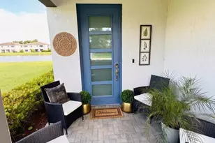 8780 Antarus Dr, Lake Worth, FL 33467 - Photo 2