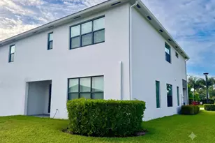 8780 Antarus Dr, Lake Worth, FL 33467 - Photo 22