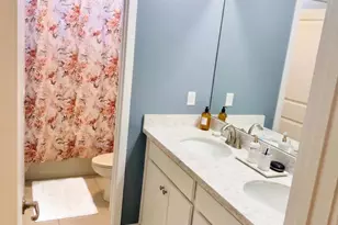 8780 Antarus Dr, Lake Worth, FL 33467 - Photo 18
