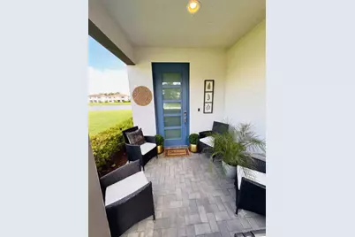 8780 Antarus Drive, Lake Worth, FL 33467 - Photo 2