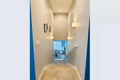 8780 Antarus Drive, Lake Worth, FL 33467 - Photo 20