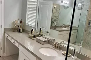 8780 Antarus Dr, Lake Worth, FL 33467 - Photo 12