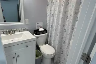 722 Lake June Rd, Lake Placid, FL 33852 - Photo 16