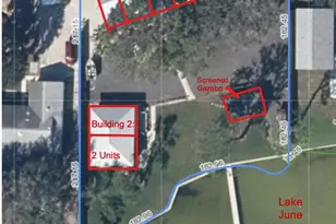 772 Lake June Rd, Lake Placid, FL 33852 - Photo 26