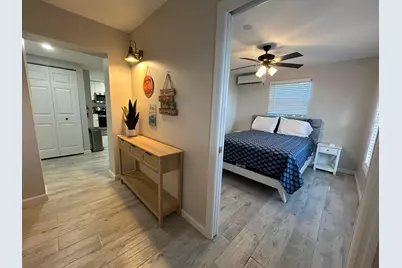 722 Lake June Road, Lake Placid, FL 33852 - Photo 6