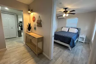 722 Lake June Rd, Lake Placid, FL 33852 - Photo 6