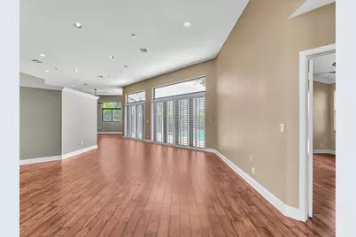2602 SW 132nd Way, Davie, FL 33330 - Photo 14
