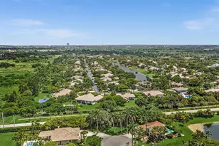 2602 SW 132nd Way, Davie, FL 33330 - Photo 42