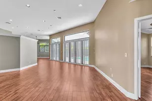 2602 SW 132nd Way, Davie, FL 33330 - Photo 14