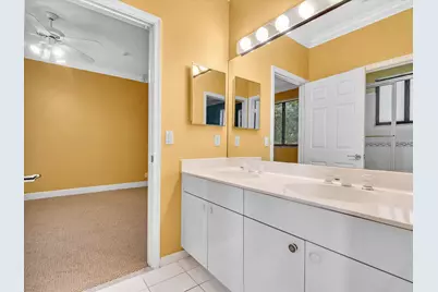 2602 SW 132nd Way, Davie, FL 33330 - Photo 28