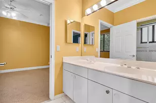 2602 SW 132nd Way, Davie, FL 33330 - Photo 28