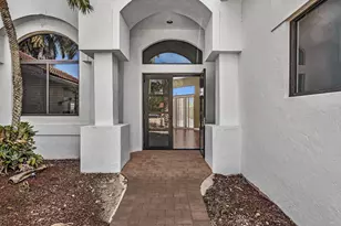 2602 SW 132nd Way, Davie, FL 33330 - Photo 4