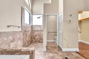 2602 SW 132nd Way, Davie, FL 33330 - Photo 22