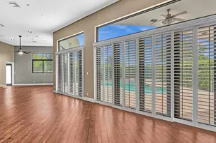 2602 SW 132nd Way, Davie, FL 33330 - Photo 16