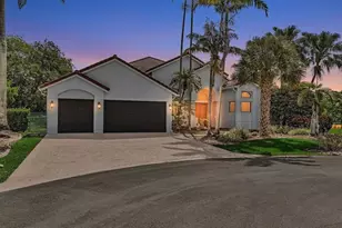 2602 SW 132nd Way, Davie, FL 33330 - Photo 50