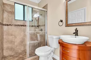 2602 SW 132nd Way, Davie, FL 33330 - Photo 32