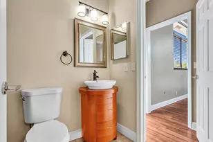 2602 SW 132nd Way, Davie, FL 33330 - Photo 30