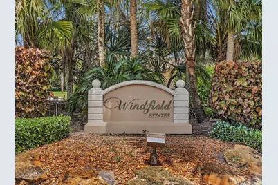 2602 SW 132nd Way, Davie, FL 33330 - Photo 52