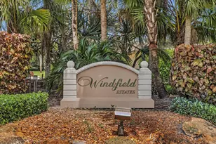 2602 SW 132nd Way, Davie, FL 33330 - Photo 52