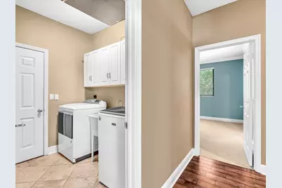 2602 SW 132nd Way, Davie, FL 33330 - Photo 34