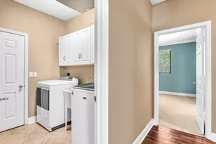 2602 SW 132nd Way, Davie, FL 33330 - Photo 34