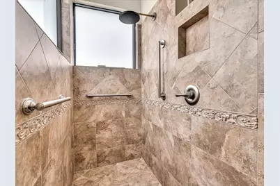 2602 SW 132nd Way, Davie, FL 33330 - Photo 24