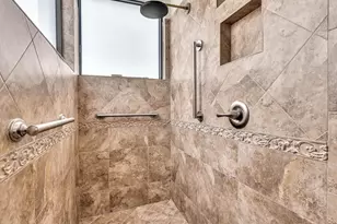 2602 SW 132nd Way, Davie, FL 33330 - Photo 24