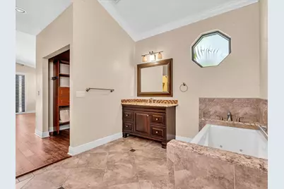 2602 SW 132nd Way, Davie, FL 33330 - Photo 22