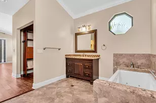 2602 SW 132nd Way, Davie, FL 33330 - Photo 22