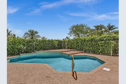 2602 SW 132nd Way, Davie, FL 33330 - Photo 36