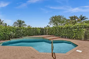 2602 SW 132nd Way, Davie, FL 33330 - Photo 34