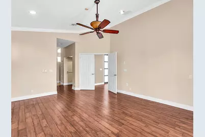 2602 SW 132nd Way, Davie, FL 33330 - Photo 42
