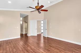 2602 SW 132nd Way, Davie, FL 33330 - Photo 42