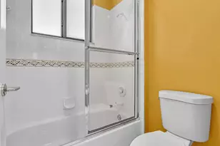 2602 SW 132nd Way, Davie, FL 33330 - Photo 30
