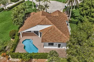 2602 SW 132nd Way, Davie, FL 33330 - Photo 44