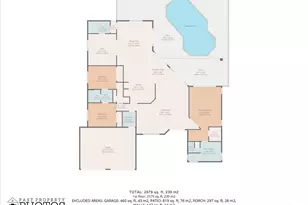 2602 SW 132nd Way, Davie, FL 33330 - Photo 36