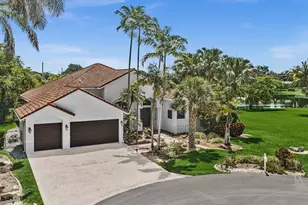 2602 SW 132nd Way, Davie, FL 33330 - Photo 48