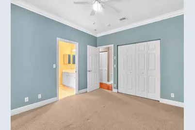 2602 SW 132nd Way, Davie, FL 33330 - Photo 30