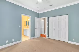 2602 SW 132nd Way, Davie, FL 33330 - Photo 30
