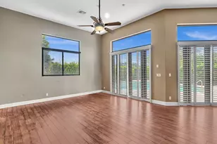 2602 SW 132nd Way, Davie, FL 33330 - Photo 18
