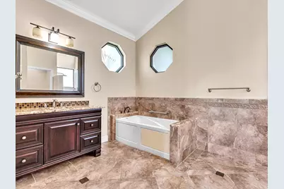 2602 SW 132nd Way, Davie, FL 33330 - Photo 20