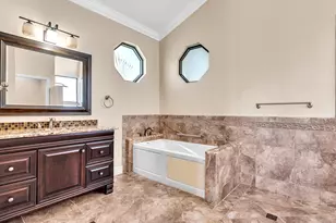 2602 SW 132nd Way, Davie, FL 33330 - Photo 20